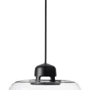 Pendelleuchte w162 Dalston s1