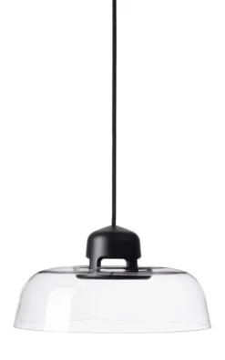 Pendelleuchte w162 Dalston s1