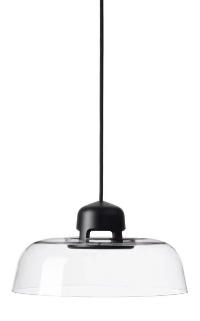 Pendelleuchte w162 Dalston s1