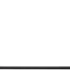 Pendelleuchte w181 Linier