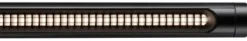 Pendelleuchte w181 Linier