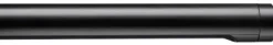 Pendelleuchte w181 Linier