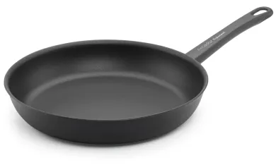 Pfanne Hifficiency®