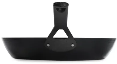 Pfannen-Serie Black Steel