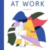 Plants at Work