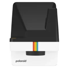 Polaroidkamera Now