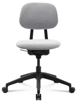 Polsterung zu Bürostuhl S2
