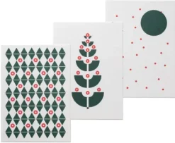 Postkarten-Set P98A