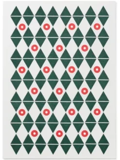Postkarten-Set P98A