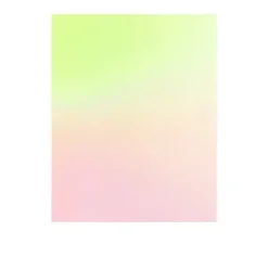 Postkarten-Set Riso