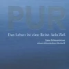 Pur
