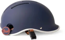 Radhelm Heritage 2.0