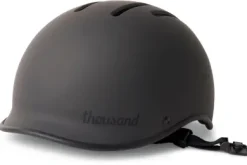 Radhelm Heritage 2.0