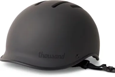 Radhelm Heritage 2.0