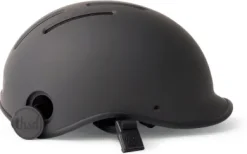 Radhelm Heritage 2.0