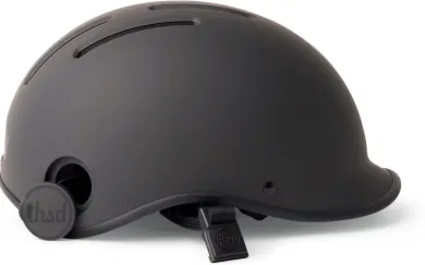 Radhelm Heritage 2.0