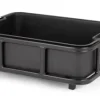 Radkiste Crate AVS