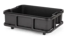 Radkiste Crate AVS