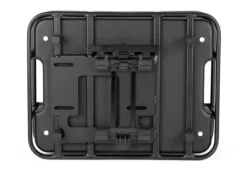 Radkiste Crate AVS