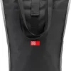 Radtasche Konsum