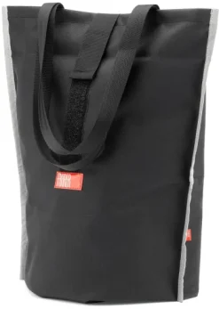 Radtasche Konsum