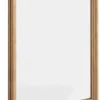 Rahmen Standing Frame