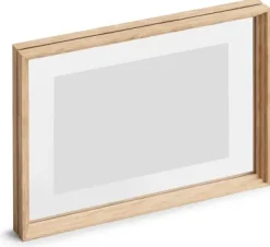 Rahmen Standing Frame