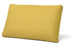 Rückenkissen zu Sofa August