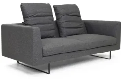 Rückenkissen zu Sofa August