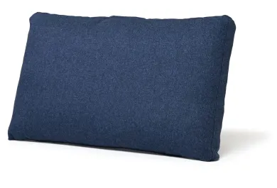 Rückenkissen zu Sofa August