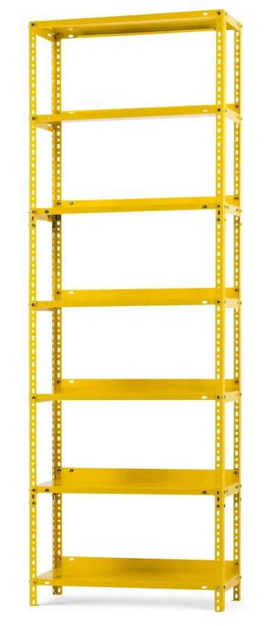 Regal Industrie
