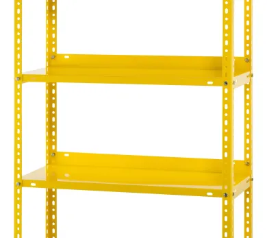 Regal Industrie