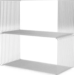 Regal Panton Wire Extended