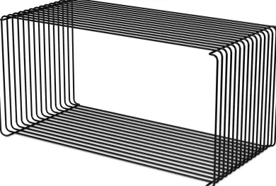 Regal Panton Wire Extended