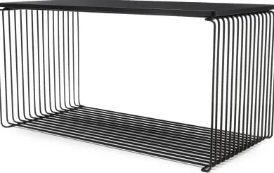 Regal Panton Wire Extended