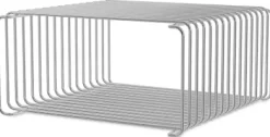 Regal Panton Wire Single
