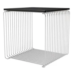 Regal Panton Wire Single