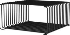 Regal Panton Wire Single
