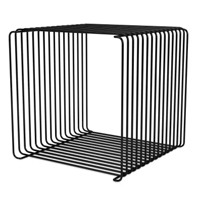 Regal Panton Wire Single