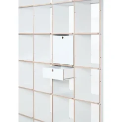 Regalsystem FNP