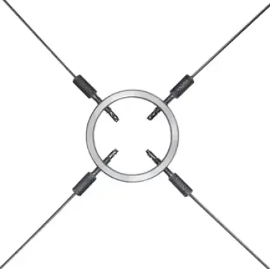 Regalsystem FNP