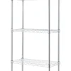 Regalsystem Hightech 3