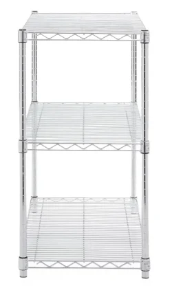 Regalsystem Hightech 1