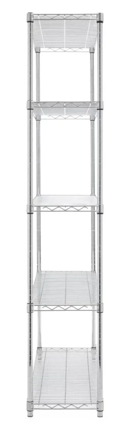 Regalsystem Hightech 2