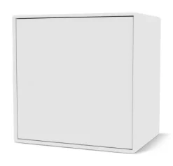 Regalsystem Mini