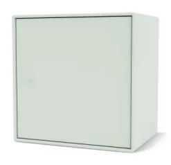 Regalsystem Mini