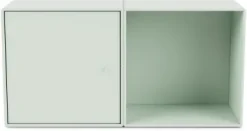 Regalsystem Mini