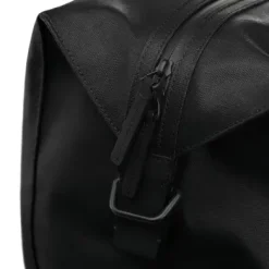 Reisetasche Sofo Weekender