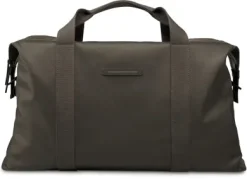 Reisetasche Sofo Weekender