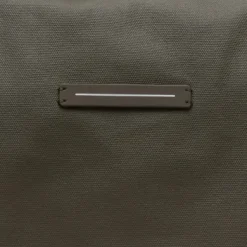 Reisetasche Sofo Weekender